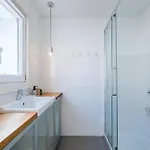דירה Dom Vasco 30 - Charm Flat With Garden By Belem