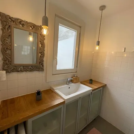 Dom Vasco 30 - Charm Flat With Garden By Belem * Lisboa