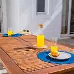 Dom Vasco 30 - Charm Flat With Garden By Belem *
