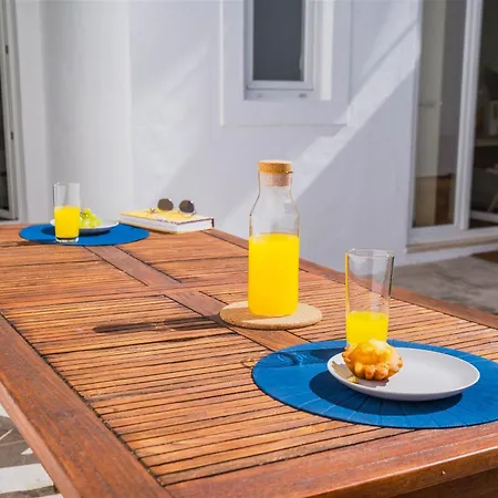 Dom Vasco 30 - Charm Flat With Garden By Belem *